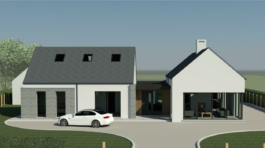28 - Rendering - 3D View 02_Final