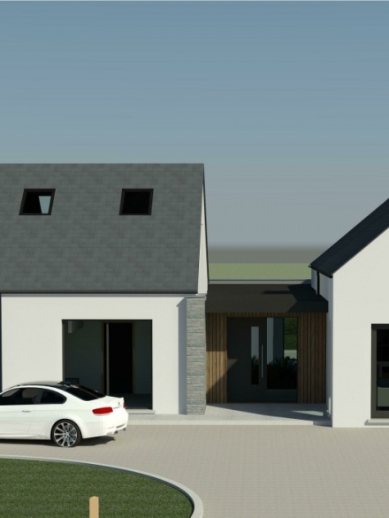 28 - Rendering - 3D View 02_Final
