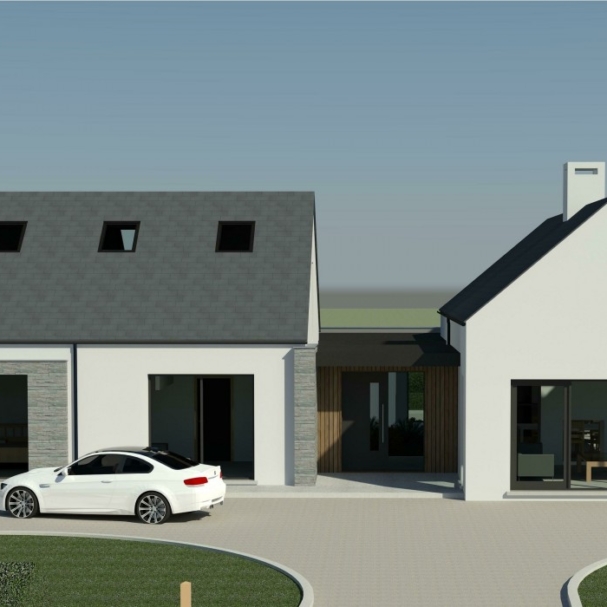 28 - Rendering - 3D View 02_Final