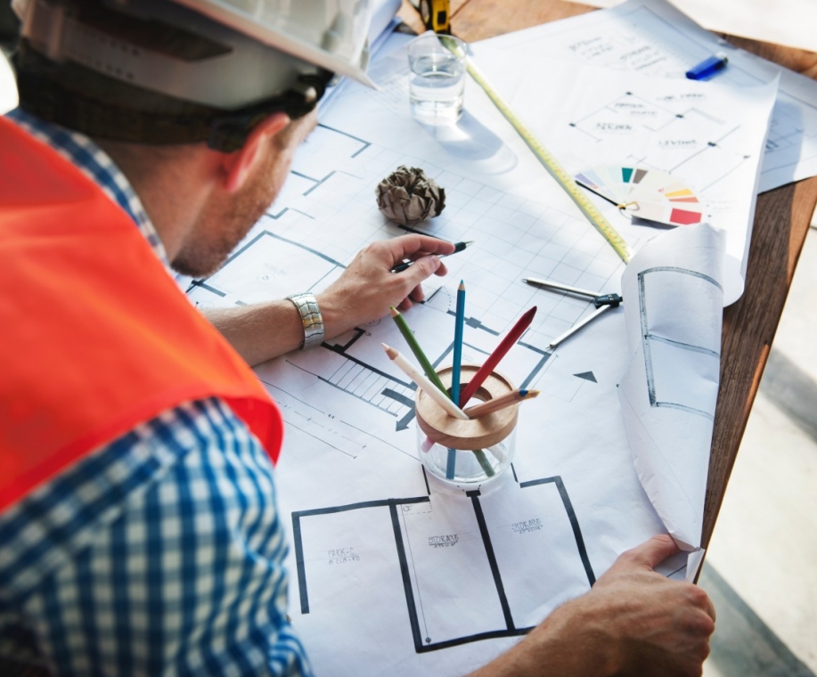 adult-architect-architectural-design-1260309