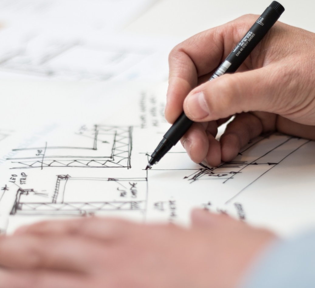 architect-architecture-build-1109541 (1)