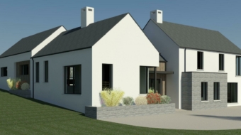 17 - Rendering - 3D View 01