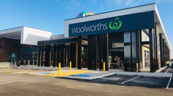 Byford-thumb